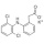 Diclofenac potassium CAS 15307-81-0
